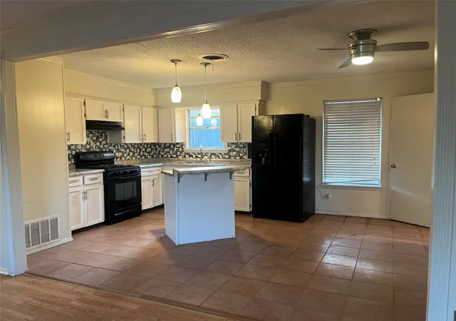 Homes for sale in Cooper, TX | 1100 8Th St, Cooper, TX 75432 | MLS# 21288515
