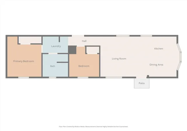 Homes for sale in Granbury, TX | 902 Flamingo, Granbury, TX 76049 | MLS# 21280494