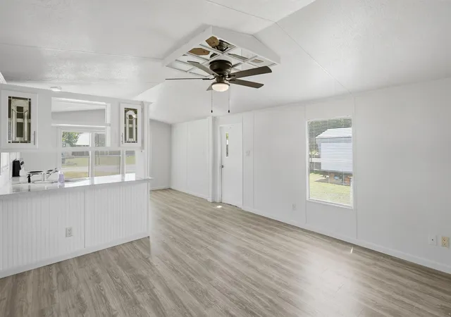 Photo 3 of Sale Pending at 902 Flamingo, Granbury, TX 76049 | MLS# 21280494 | Listing updated on 2026-07-26