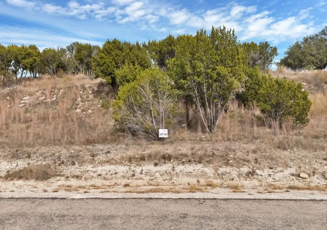 12th image of 1064 County Road 407a, Nemo, TX 76070 | MLS# 21288549