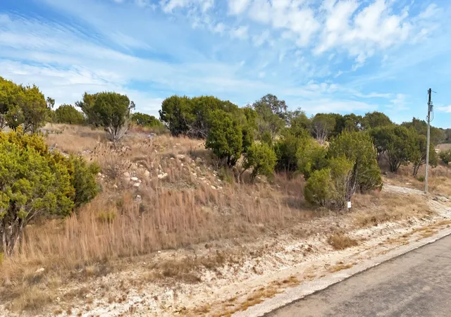 1st image of 1064 County Road 407a, Nemo, TX 76070 | MLS# 21288549