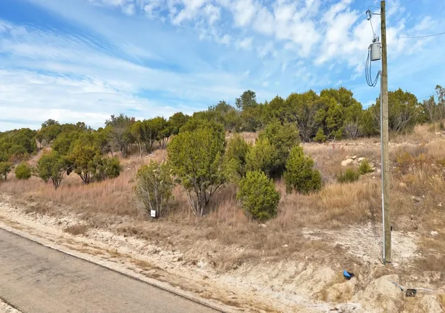 2nd image of 1064 County Road 407a, Nemo, TX 76070 | MLS# 21288549
