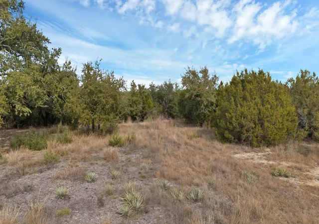 Photo 3 of Land for sale at 1064 County Road 407a, Nemo, TX 76070 | MLS# 21288549 | Listing updated on 2026-07-20