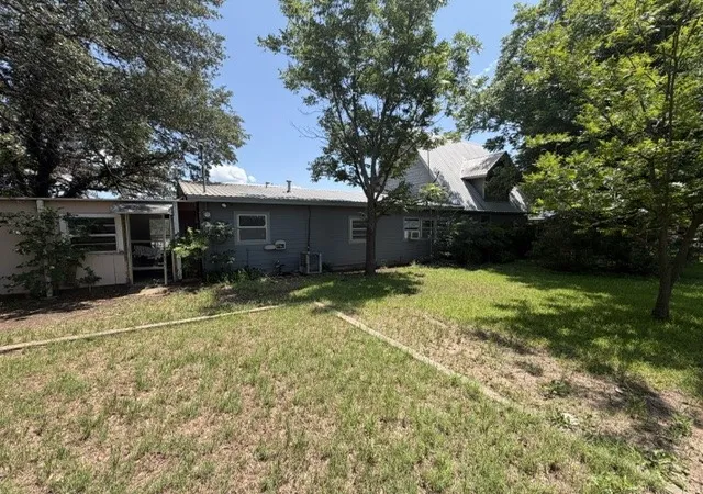 Homes for sale in Whitney, TX | 675 Fm 1713, Whitney, TX 76692 | MLS# 21287191