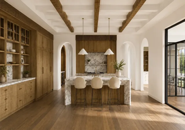 Photo 2 of Mansion for sale at 6237 Turner Wy, Dallas, TX 75230 | MLS# 21284742 | Listing updated on 2026-08-19