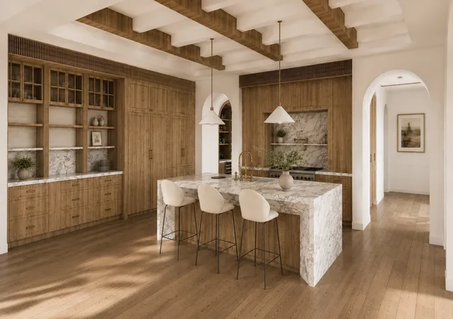 Photo 3 of Mansion for sale at 6237 Turner Wy, Dallas, TX 75230 | MLS# 21284742 | Listing updated on 2026-08-19