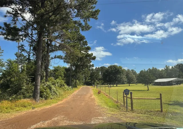 Homes for sale in Elkhart, TX | 0000 W State Hwy 294, Elkhart, TX 75839 | MLS# 21288565
