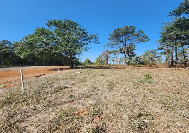 Homes for sale in Elkhart, TX | 0000 W State Hwy 294, Elkhart, TX 75839 | MLS# 21288565