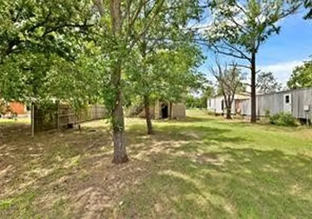 Homes for sale in Argyle, TX | 4348 Meadowview Dr, Argyle, TX 76226 | MLS# 21287733
