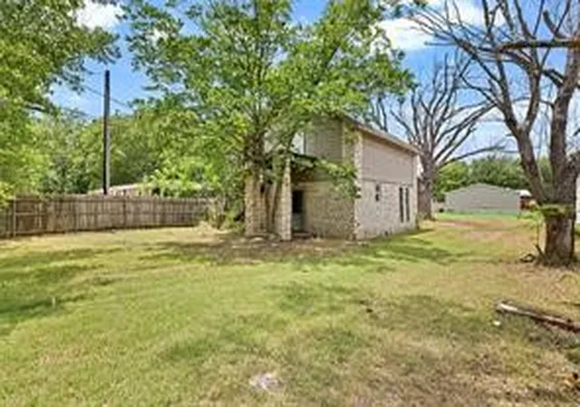 Homes for sale in Argyle, TX | 4348 Meadowview Dr, Argyle, TX 76226 | MLS# 21287733