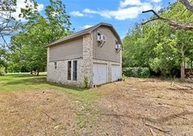 Homes for sale in Argyle, TX | 4348 Meadowview Dr, Argyle, TX 76226 | MLS# 21287733