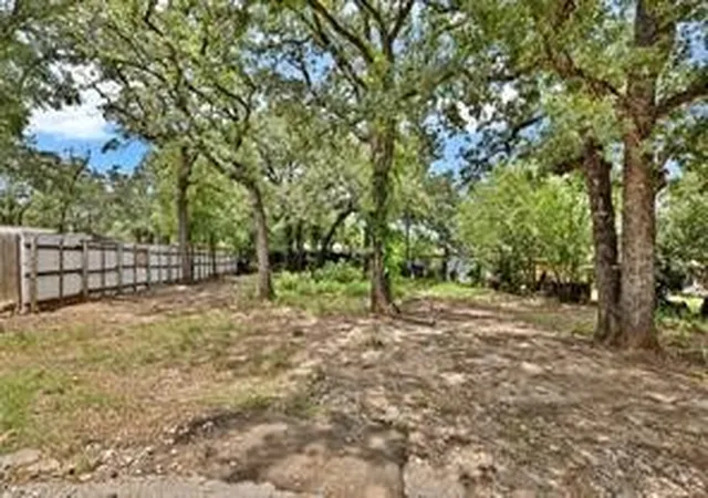 Homes for sale in Argyle, TX | 4348 Meadowview Dr, Argyle, TX 76226 | MLS# 21287733
