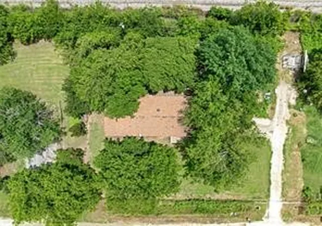 Homes for sale in Argyle, TX | 4348 Meadowview Dr, Argyle, TX 76226 | MLS# 21287733