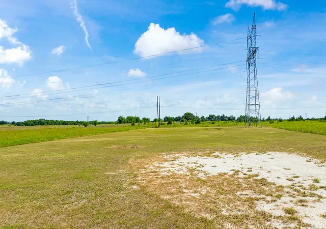 Homes for sale in Brookston, TX | Tbd Private Road 24977, Brookston, TX 75421 | MLS# 21288558