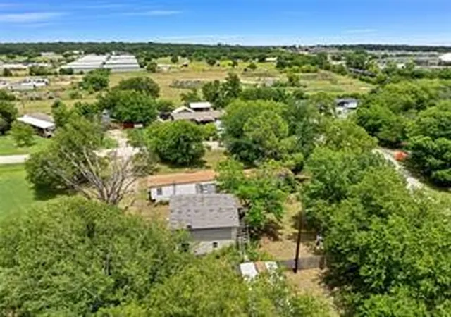 Homes for sale in Argyle, TX | 4375 Meadowview Dr, Argyle, TX 76226 | MLS# 21287741