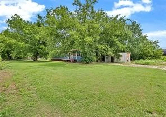 Homes for sale in Argyle, TX | 4375 Meadowview Dr, Argyle, TX 76226 | MLS# 21287741
