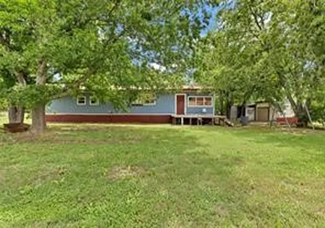 Homes for sale in Argyle, TX | 4375 Meadowview Dr, Argyle, TX 76226 | MLS# 21287741