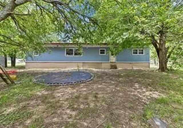 Homes for sale in Argyle, TX | 4375 Meadowview Dr, Argyle, TX 76226 | MLS# 21287741
