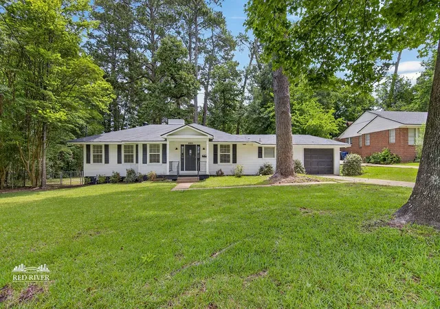 Photo 1 of Sale Pending at 4005 Richmond Ave, Shreveport, LA 71106 | MLS# 21288551 | Listing updated on 2026-07-11