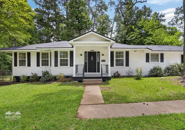 Photo 3 of Sale Pending at 4005 Richmond Ave, Shreveport, LA 71106 | MLS# 21288551 | Listing updated on 2026-07-11