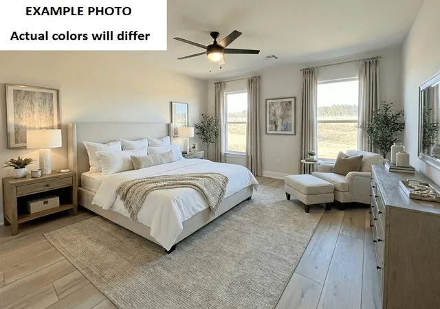 4th image of 744 Crewe Ln, Bossier City, LA 71111 | MLS# 21288608