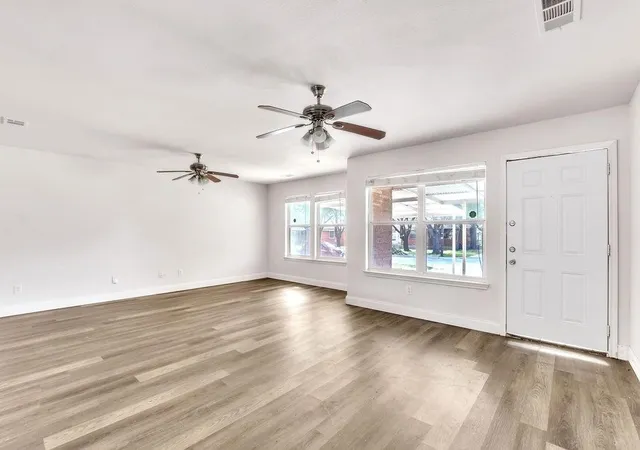 Photo 2 of Single family home for sale at 1800 Buena Vista St, Mesquite, TX 75149 | MLS# 21288612 | Listing updated on 2026-07-14