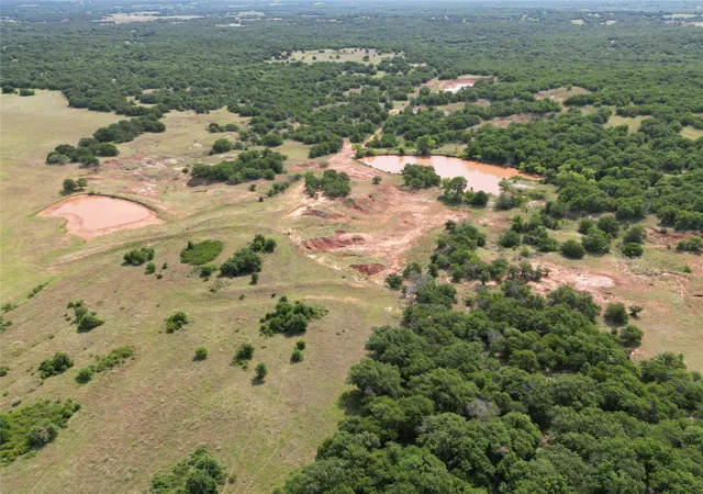 Photo 2 of Sale Pending at 2116 Fm 3301, Nocona, TX 76255 | MLS# 21285175 | Listing updated on 2026-10-01