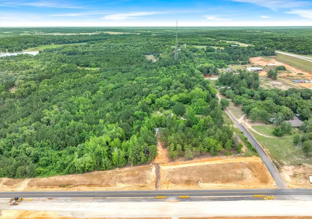 Photo 1 of Land for sale at 16864 Fm 16 W, Lindale, TX 75771 | MLS# 21288560 | Listing updated on 2026-07-22