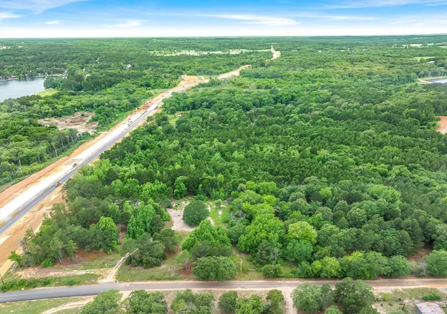 Photo 3 of Land for sale at 16864 Fm 16 W, Lindale, TX 75771 | MLS# 21288560 | Listing updated on 2026-07-22
