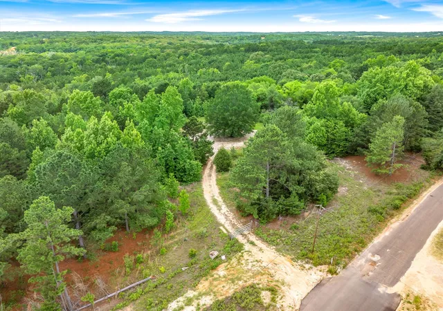 Photo 4 of Land for sale at 16864 Fm 16 W, Lindale, TX 75771 | MLS# 21288560 | Listing updated on 2026-07-22