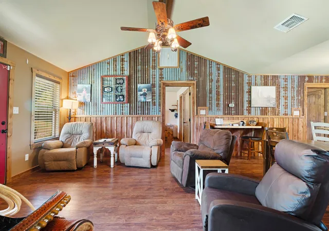 Homes for sale in Bogata, TX | 285 5Th St Ne, Bogata, TX 75417 | MLS# 21288140