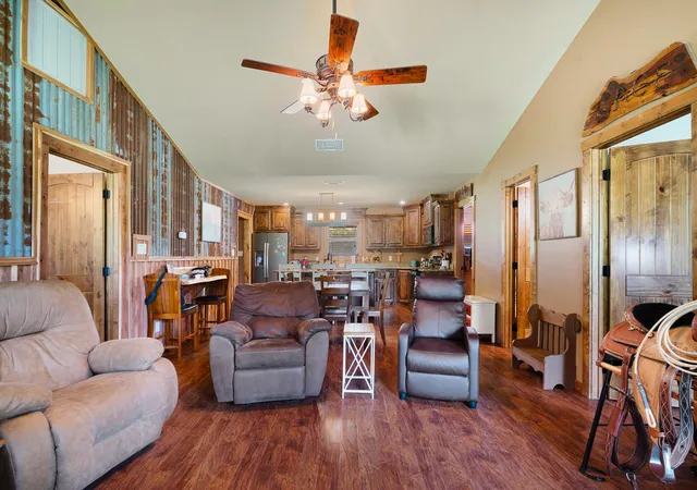 Homes for sale in Bogata, TX | 285 5Th St Ne, Bogata, TX 75417 | MLS# 21288140