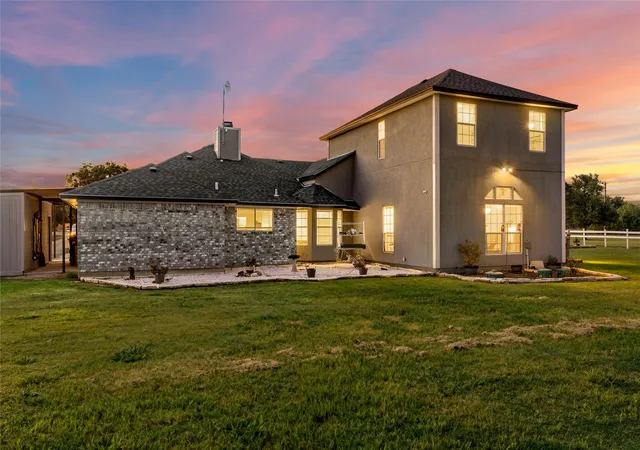 Photo 3 of Single family home for sale at 5330 Leroy Pkwy, West, TX 76691 | MLS# 21288553 | Listing updated on 2026-09-05