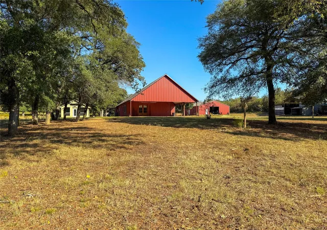 Homes for sale in Covington, TX | 423 A Hcr 1439, Covington, TX 76636 | MLS# 21281623