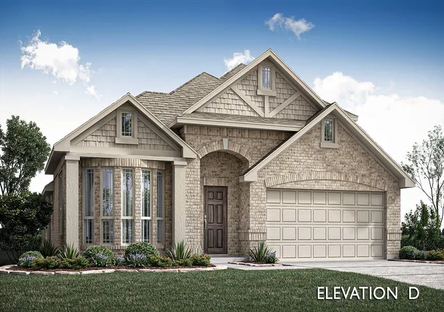 Homes for sale in Alvarado, TX | 214 Seminole Trl, Alvarado, TX 76009 | MLS# 21288675