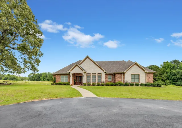 Homes for sale in Quitman, TX | 1250 N Hwy 37, Quitman, TX 75783 | MLS# 21288569