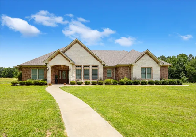 Homes for sale in Quitman, TX | 1250 N Hwy 37, Quitman, TX 75783 | MLS# 21288569