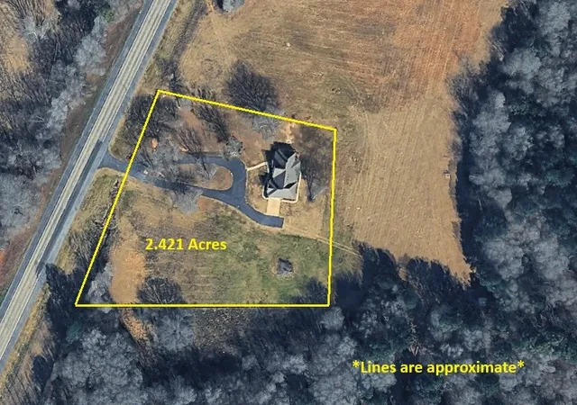 Homes for sale in Quitman, TX | 1250 N Hwy 37, Quitman, TX 75783 | MLS# 21288569