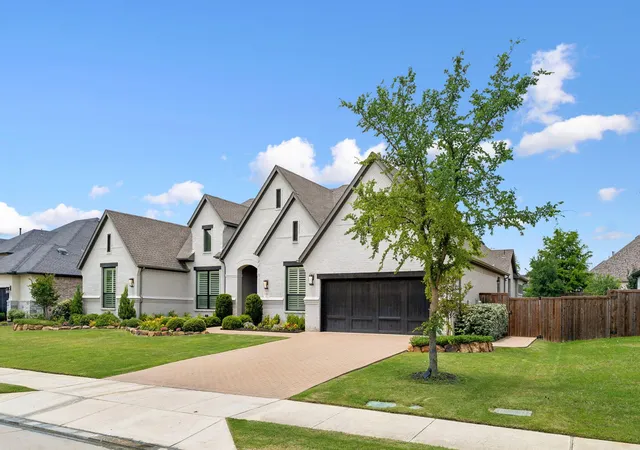 Homes for sale in Prosper, TX | 1960 Star Trace Pkwy, Prosper, TX 75078 | MLS# 21288561