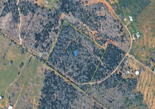 Homes for sale in Waelder, TX | 250 Private Rd 4601, Waelder, TX 78959 | MLS# 21288685