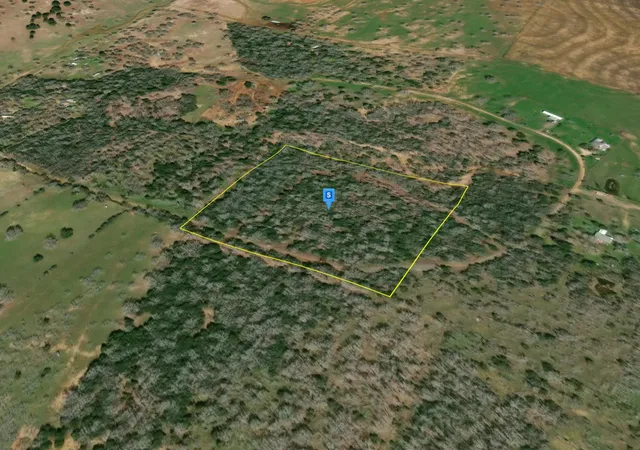 Homes for sale in Waelder, TX | 250 Private Rd 4601, Waelder, TX 78959 | MLS# 21288685