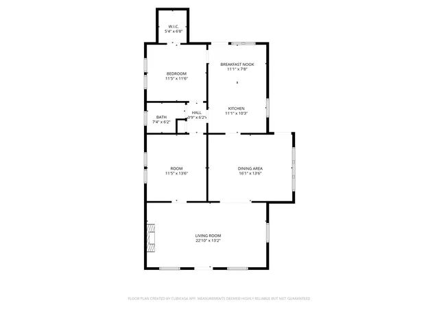 Homes for sale in Fort Worth, TX | 1323 S Lake St, Fort Worth, TX 76104 | MLS# 21287312