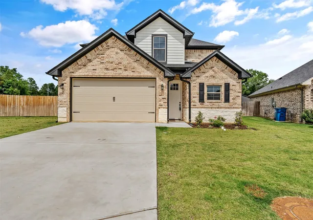Photo 1 of Single family home for sale at 508 Cornerstone, Lindale, TX 75771 | MLS# 21288670 | Listing updated on 2026-08-21