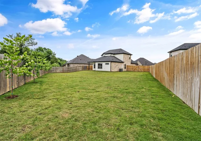 Photo 29 of Single family home for sale at 508 Cornerstone, Lindale, TX 75771 | MLS# 21288670 | Listing updated on 2026-08-21