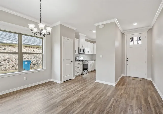 Photo 4 of Single family home for sale at 508 Cornerstone, Lindale, TX 75771 | MLS# 21288670 | Listing updated on 2026-08-21