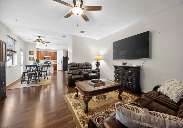 Photo 2 of Single family home for sale at 10610 Gleneagles Ln, Rowlett, TX 75089 | MLS# 21288700 | Listing updated on 2026-07-17