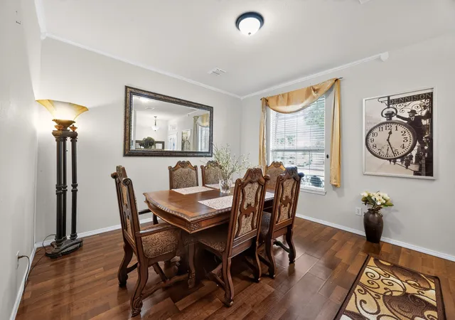 Photo 4 of Single family home for sale at 10610 Gleneagles Ln, Rowlett, TX 75089 | MLS# 21288700 | Listing updated on 2026-07-17