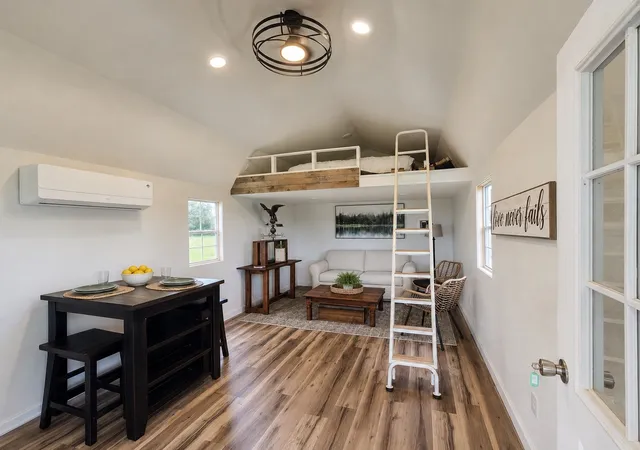 Homes for sale in Honey Grove, TX | 652 County Road 2850, Honey Grove, TX 75446 | MLS# 21288728