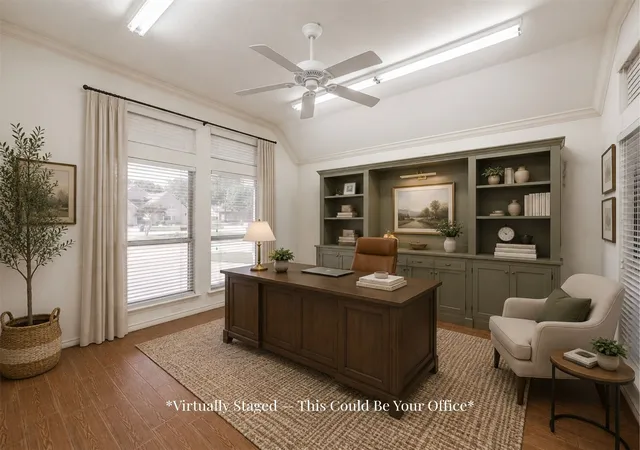 Photo 4 of Single family home for sale at 203 Arbor Park Dr, Euless, TX 76039 | MLS# 21287514 | Listing updated on 2026-10-01