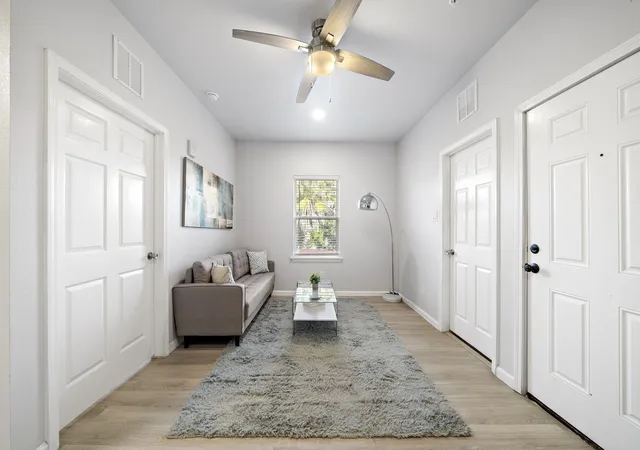 Photo 3 of Multi family home for sale at 808 Sealy Ave, Galveston, TX 77550 | MLS# 21288717 | Listing updated on 2026-09-02